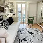 Robertaebasta Privè * Milano