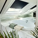 Appartamento Robertaebasta Privè