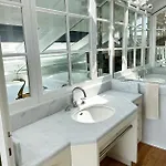 Appartamento Robertaebasta Privè